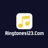 Ringtones123 com